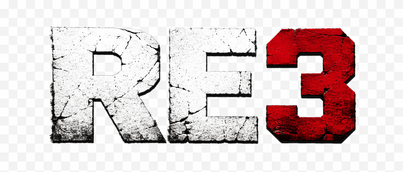 re3